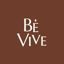 BéVive 越式下午茶